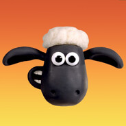 ArcyKabanos avatar