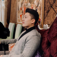 不会道具不会报点