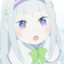 Emilia