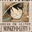 monkey.d.ruffy