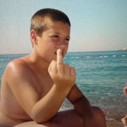 banouzz0