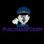 MailmanofDoom