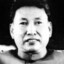 Pol Pot Saloth Zar