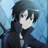 kirito