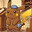 Nigajew Pikajew