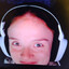 Mitz91