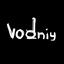 Mister_Vodniy