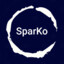 SparKo