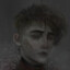 Rhys Mori