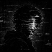 HumanError Steam avatar