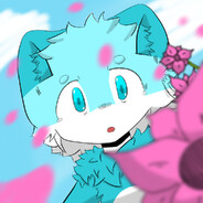 蓝宝明天吃栝樂