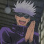 Jaim :D
