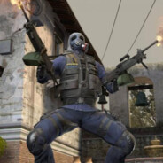 MrZloY
