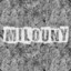 ✠ MILOUNY 👻