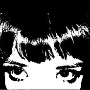 effy <3 fent Steam avatar