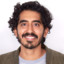 dev patel