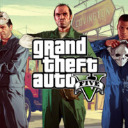 MR.MEOW GTA5