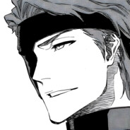 Aizen_Solo23