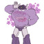 ThatOneDecepticonShockwave