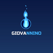 Giovannino