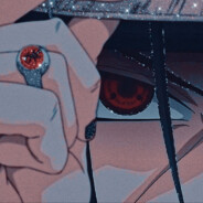 AERO