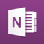 Microsoft OneNote