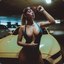 ๏̯͡๏  ︻デ═一 -lomosh