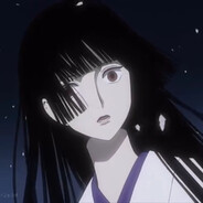 草本植物游戏纪实