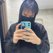 вечно в наморднике