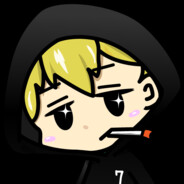 七星 りょう ついっち