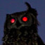 Avatar of Owlgod