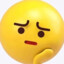 我tm吃吃吃吃吃