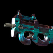 Mikele SKINS #JM