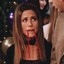 Rachel Green