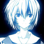 她说想看梧桐树