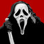 Scream