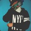 ::}{ott@bI4::.