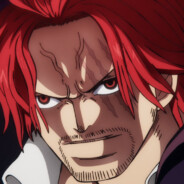壊れた shanks - steam id 76561199375905087