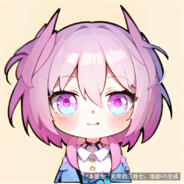 菲亚梅塔单推人