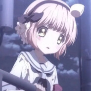 曾为她放弃梦想