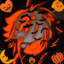 Pumpy