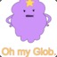 Glob