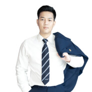 ARMMNET avatar