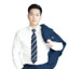 ARM MNET