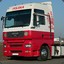 PolishTrucker