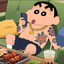 qwerty-