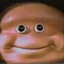 LiL hamurr