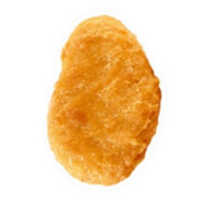 lll-nugget-lll