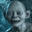 Gollum8me