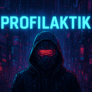 Profilaktik